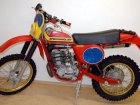 Maico GS 440